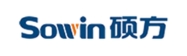 Shenzhen Sowin Precision Machine Tool Co., Ltd