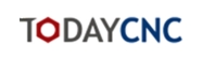 TODAY Standard Precision Machine Tool Co., Ltd