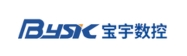 Zhejiang Baoyu CNC Machine Tools Co., Ltd