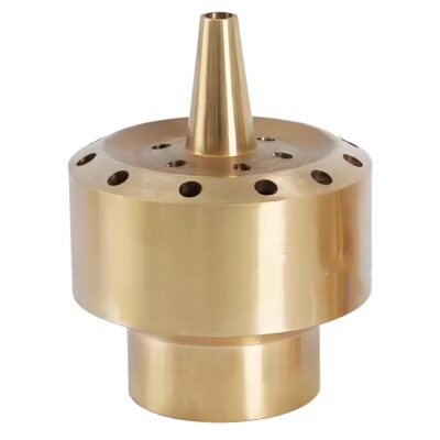 brass spray nozzle (2)