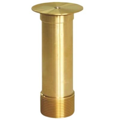 hose brass nozzle (2)