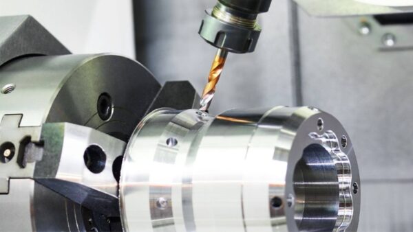 Machining Invar: Complete Technical Guide for Precision CNC Work