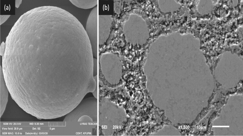 Inconel 718 - Carbides (MC, M₂C, M₇C₃)