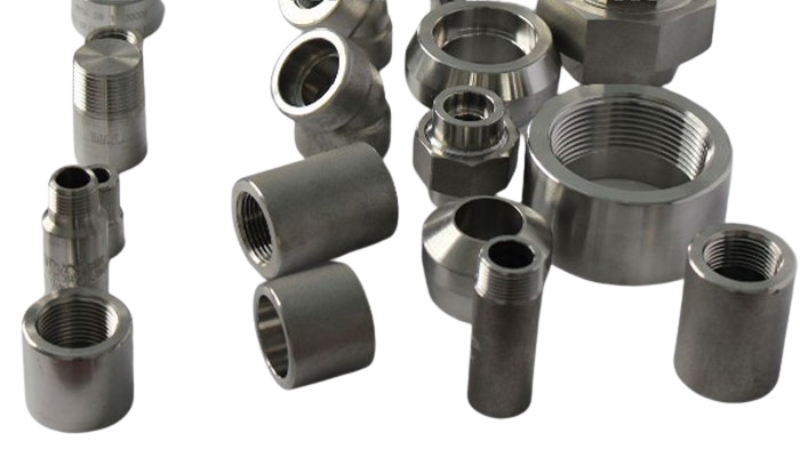 Inconel 601