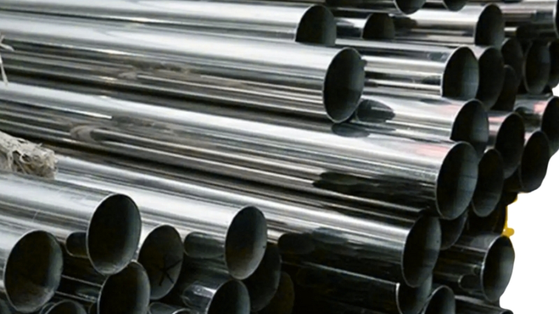 Inconel 800_825