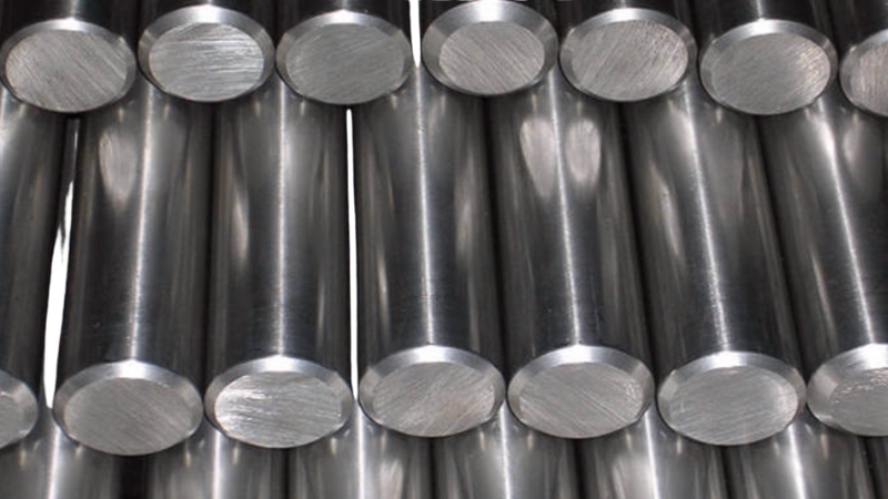 What Is Inconel