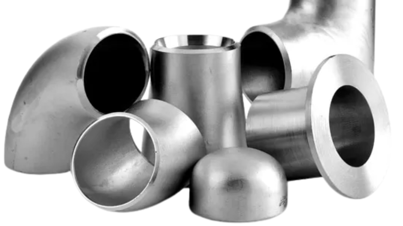 inconel 600- inconel machining
