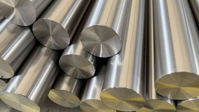 machining inconel 625
