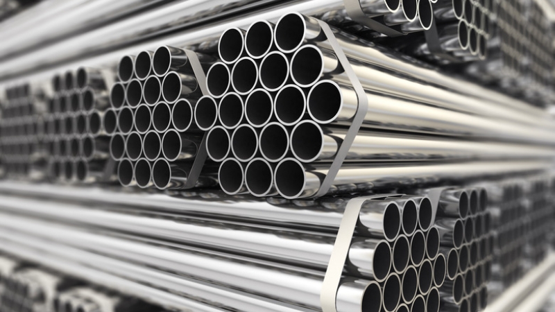 what is inconel
