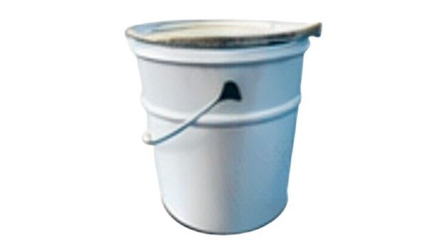 Coarse grinding paste