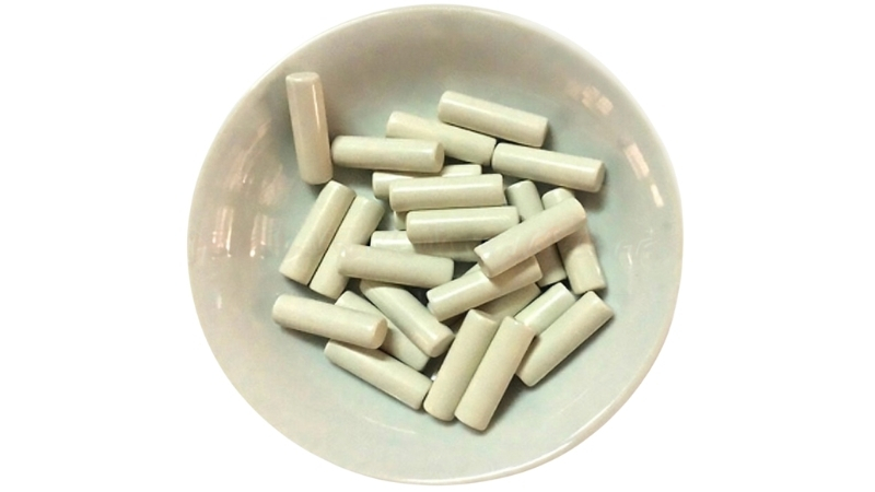 High-Frequency Ceramic Polishing Stone