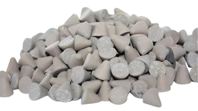 Resin Grinding Stone