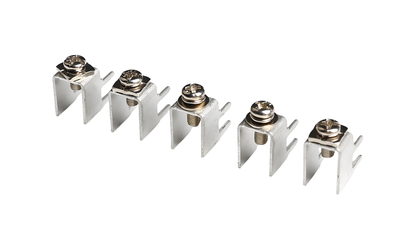 Screw Terminal(welded terminal)