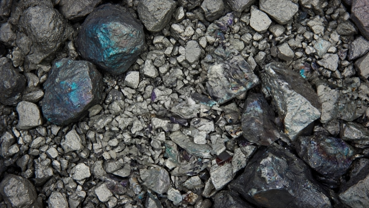 Does nickel rust